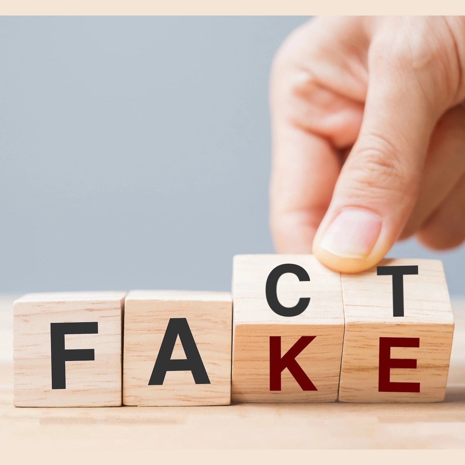 Hidden Consequences: The Detrimental Effects of Purchasing Fake Handbags