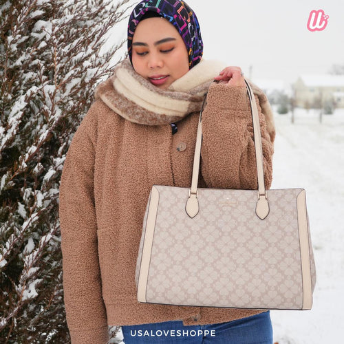 1_520x500_520x500_407961fc-