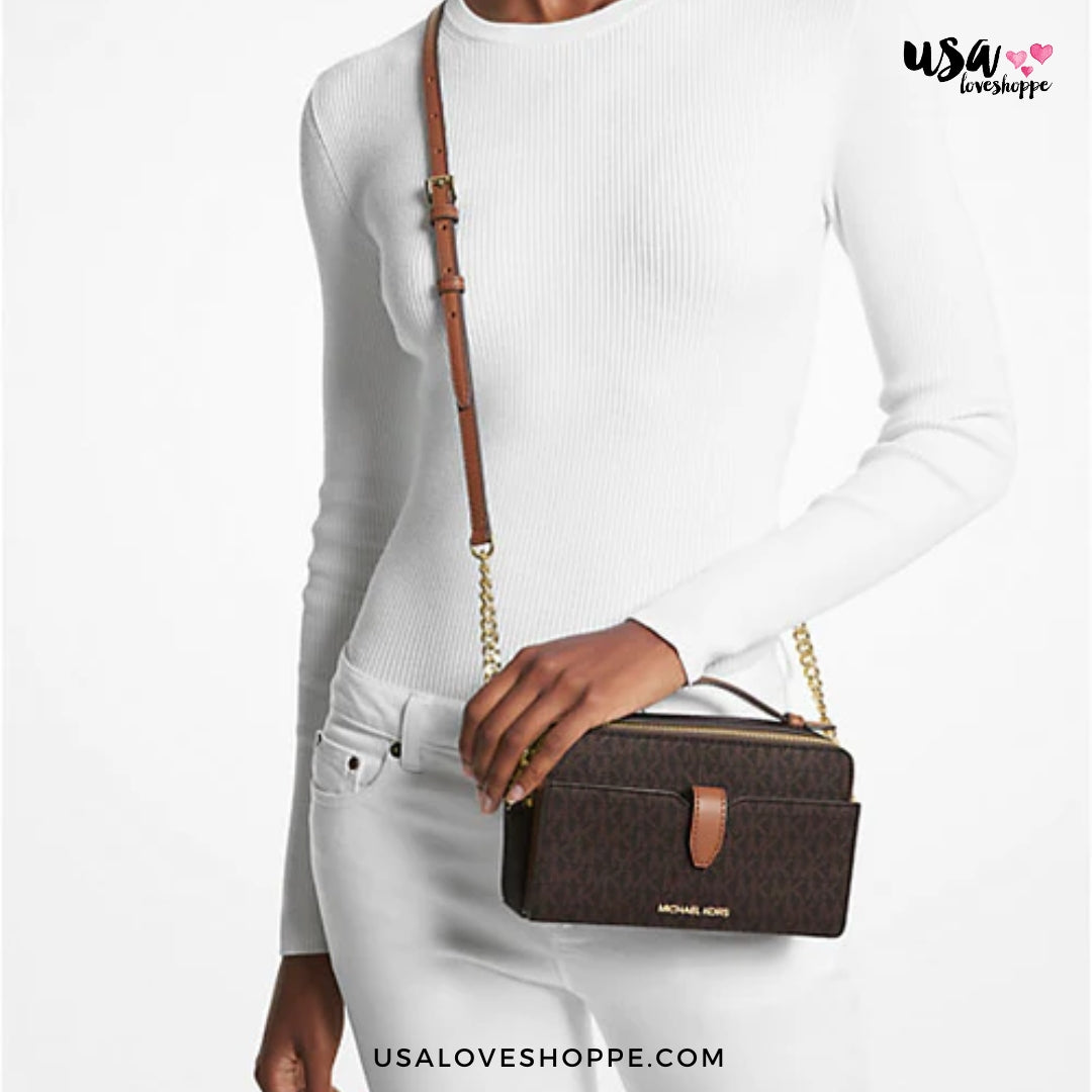 How to Choose the Perfect Crossbody Bag: A Style & Practicality Guide