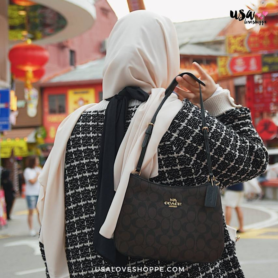 Malacca: A Cultural Journey into Baba Nyonya Heritage