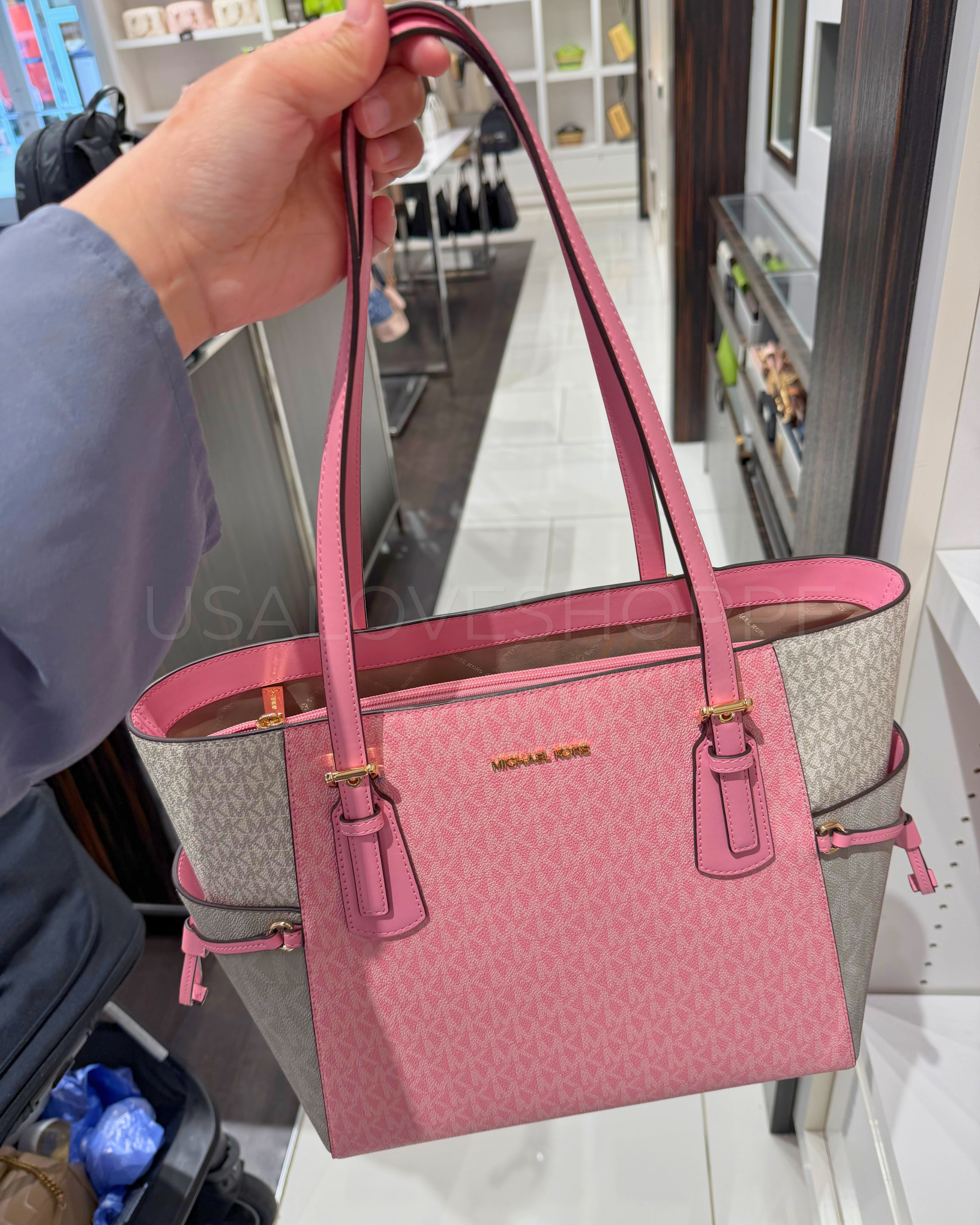 Pay Later Luxury Malaysia: A Smarter Way to Shop Designer Handbags
