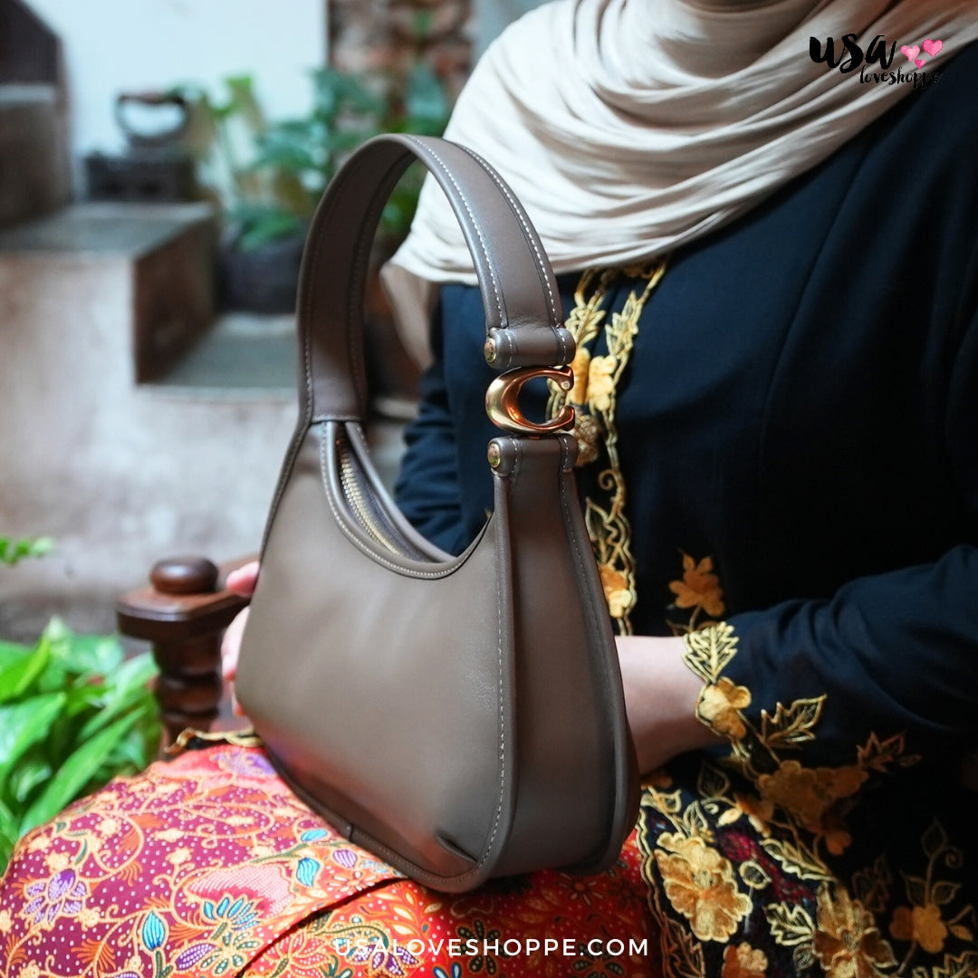 Bag coach murah online online