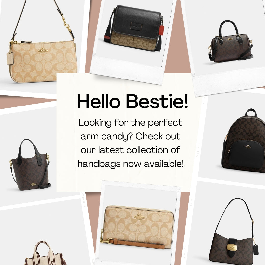 Discover Your Next Luxury Treasure at Unbelievable Prices!