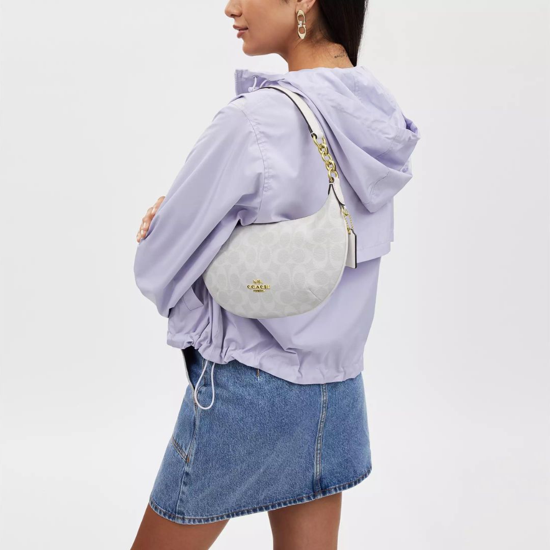 Why Purchasing from Authentic Personal Shoppers in the USA is a Smart Choice