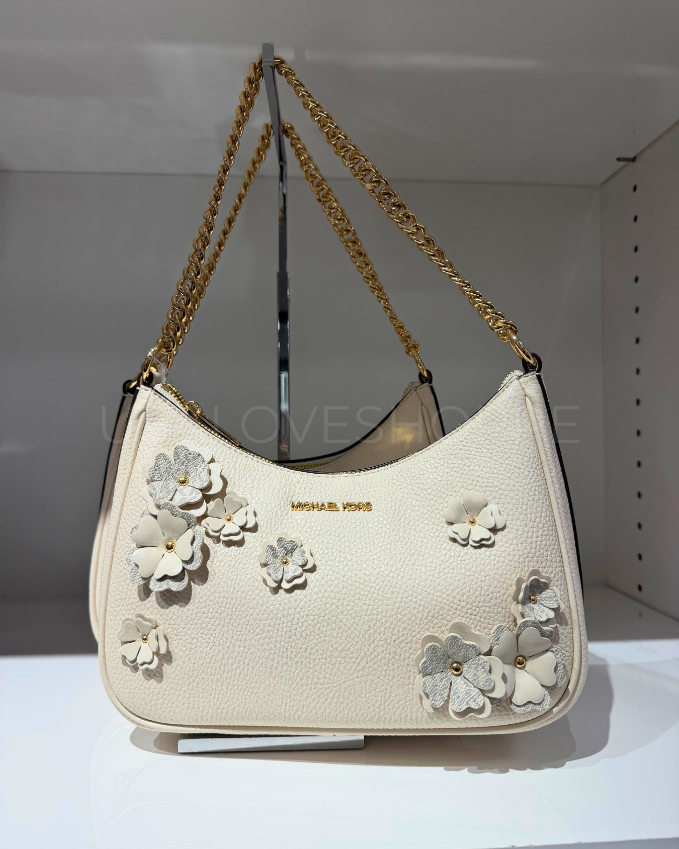 How to Shop Smart for Luxury in 2026: A Malaysian Shopper's Guide