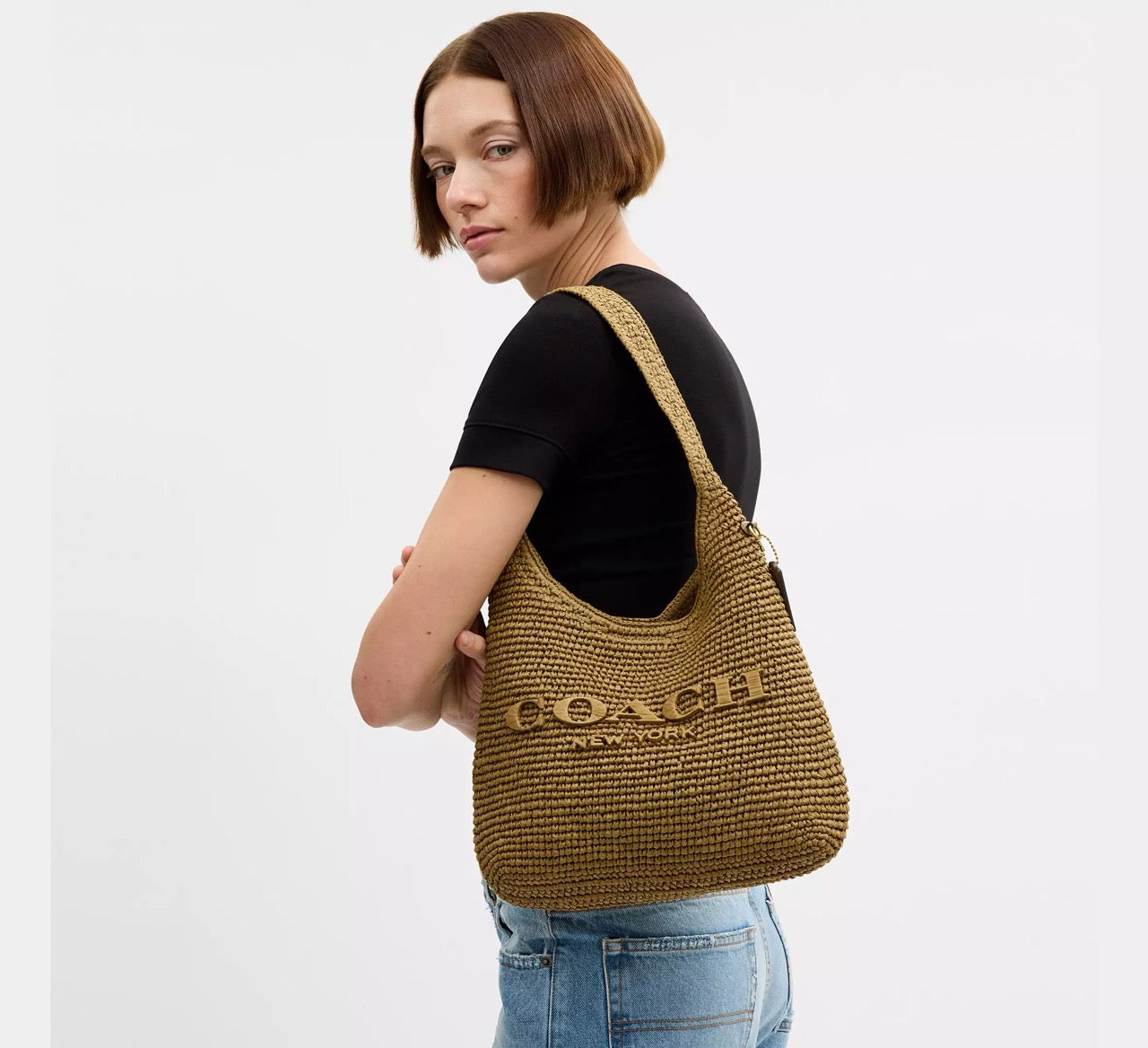 Where Malaysians Buy Authentic Coach Bags Online