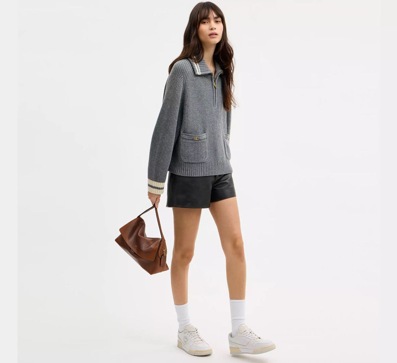Better Price Than Coach Malaysia? Here’s Why