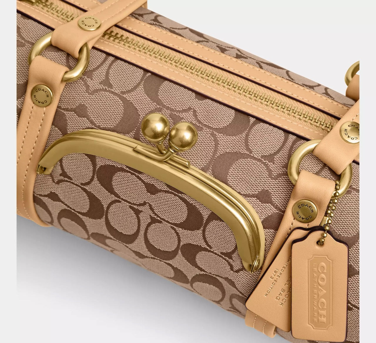 Shop Now Pay Later for Luxury Bags: Is It Worth It?