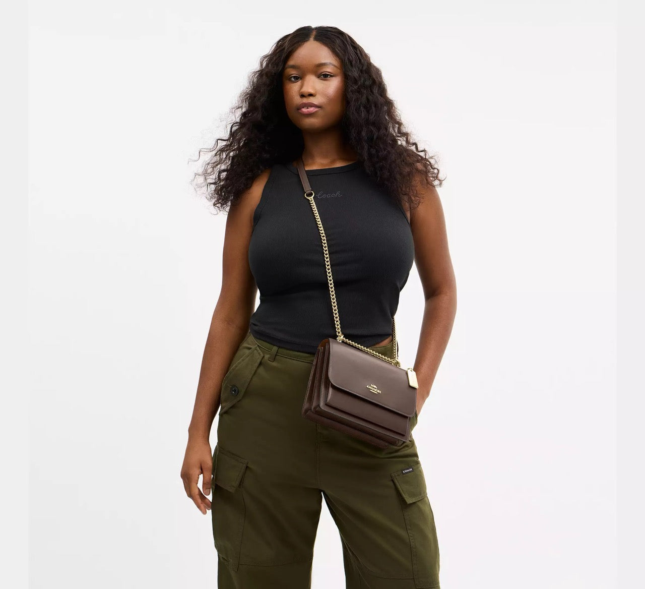 Better Price Than Coach Malaysia? Here’s Why