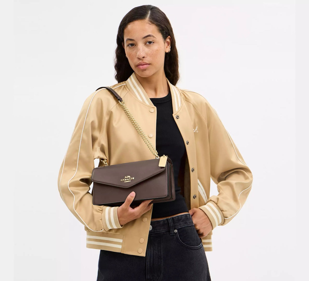 Why Buying Coach Outlet Bags Is Smarter Than Retail in Malaysia