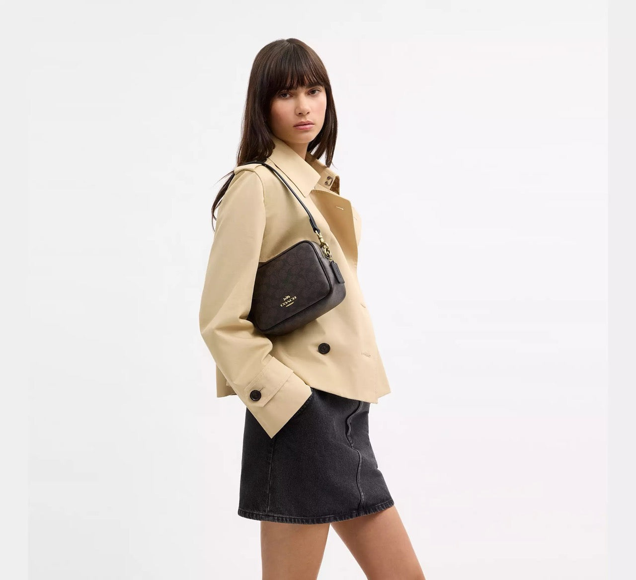 Top Everyday Bags That Hold Their Value