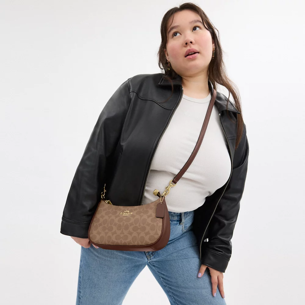 Top Everyday Bags That Hold Their Value
