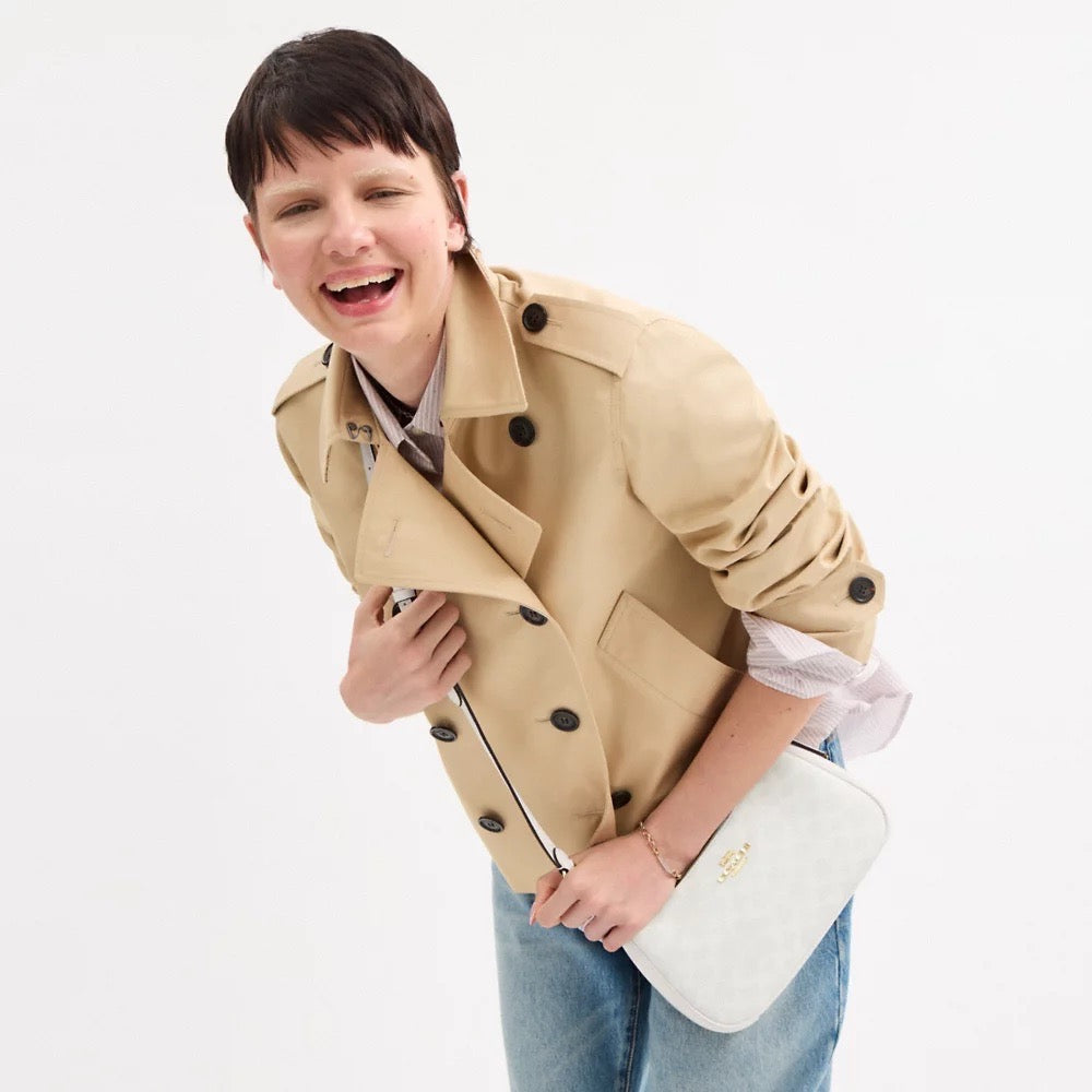 Top Everyday Bags That Hold Their Value