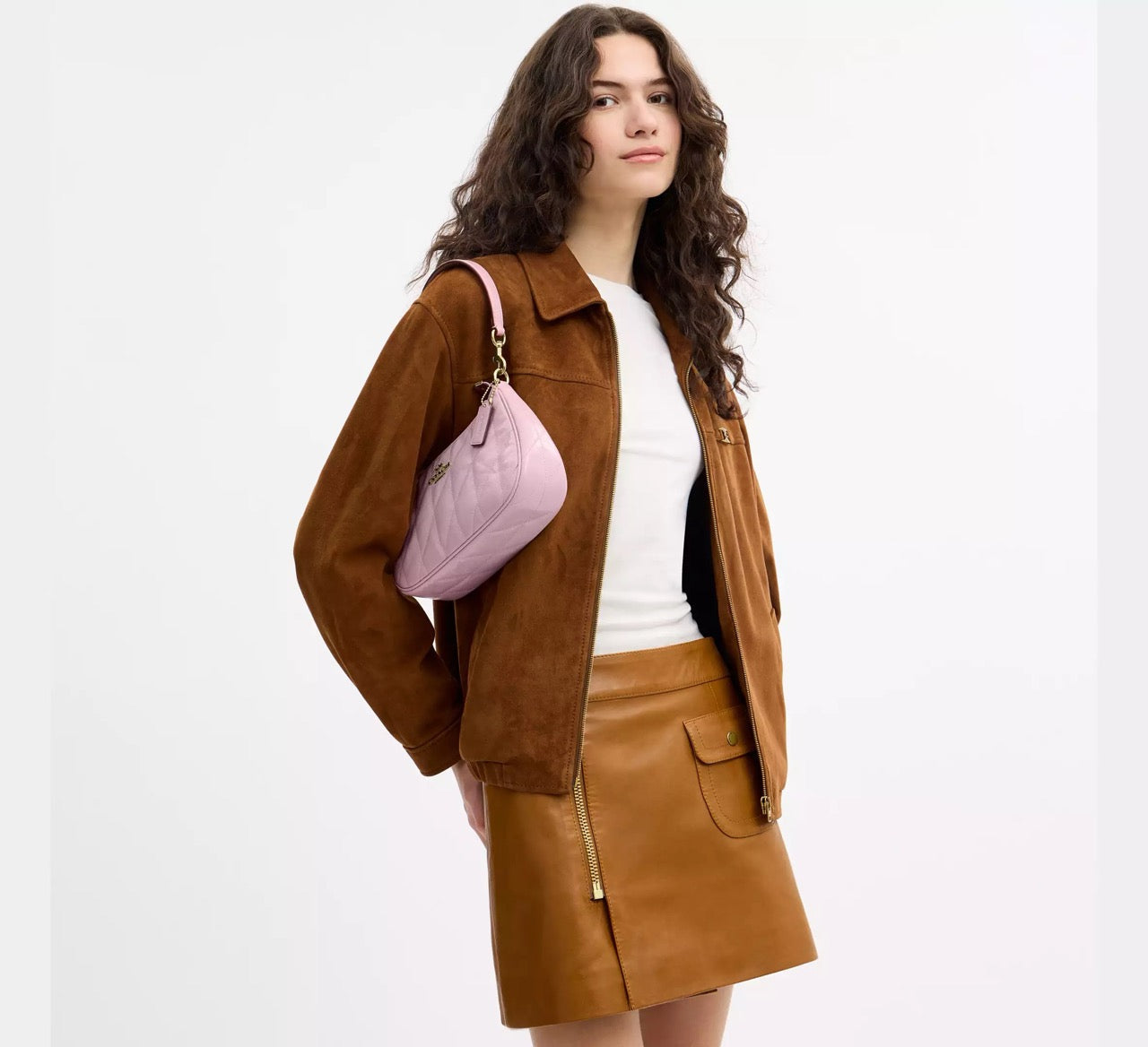 Why Buying Coach Outlet Bags Is Smarter Than Retail in Malaysia