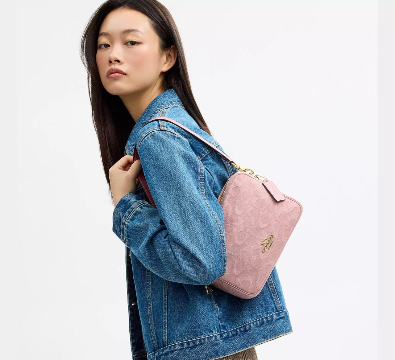 Is It Safe to Buy Luxury Bags Online in Malaysia?