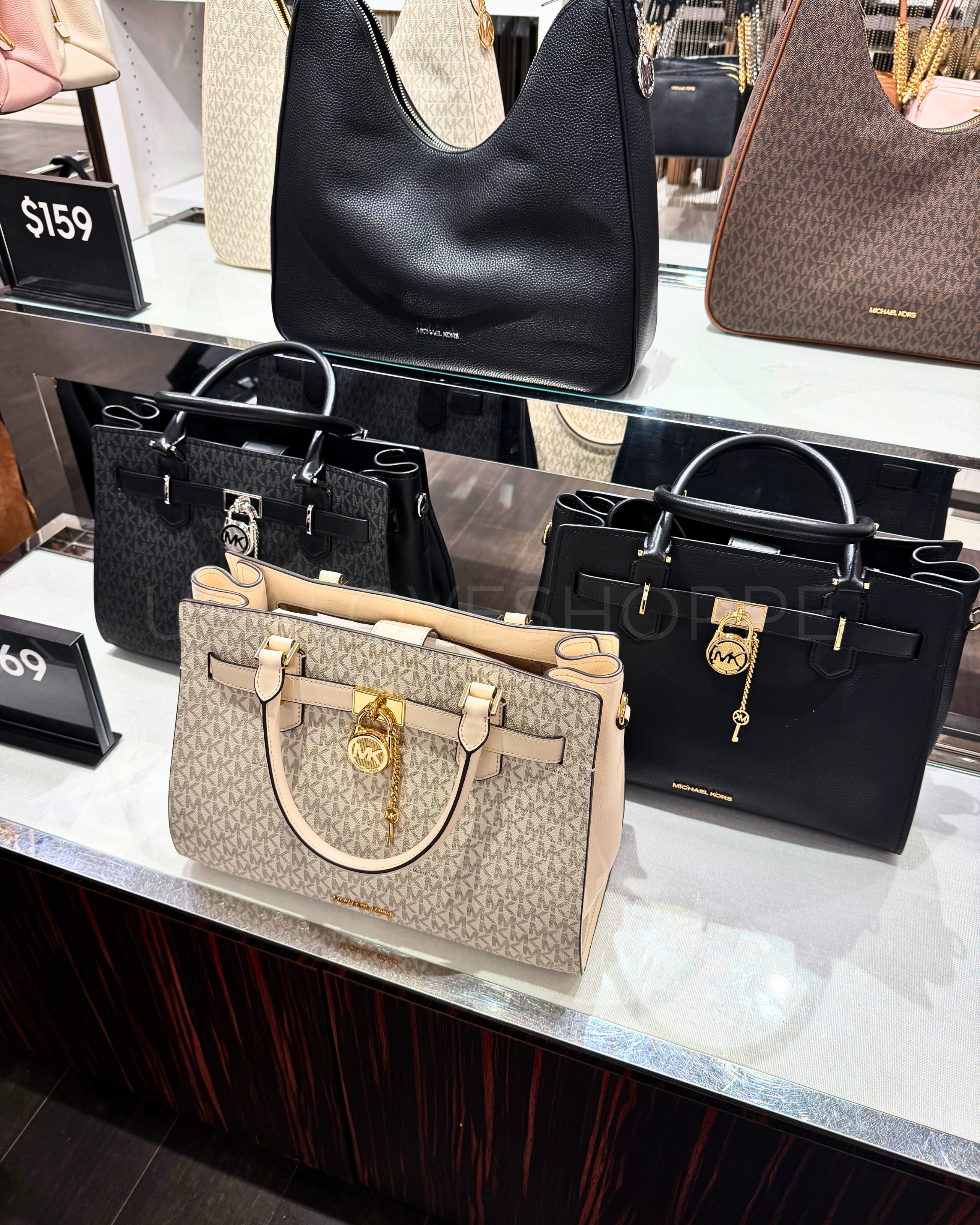 Shop Now Pay Later for Luxury Bags: Is It Worth It?