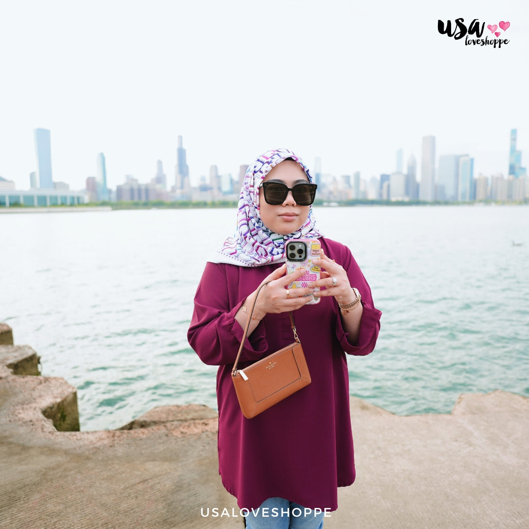 IG_Post_ULS_2_adb763a4-c22d-