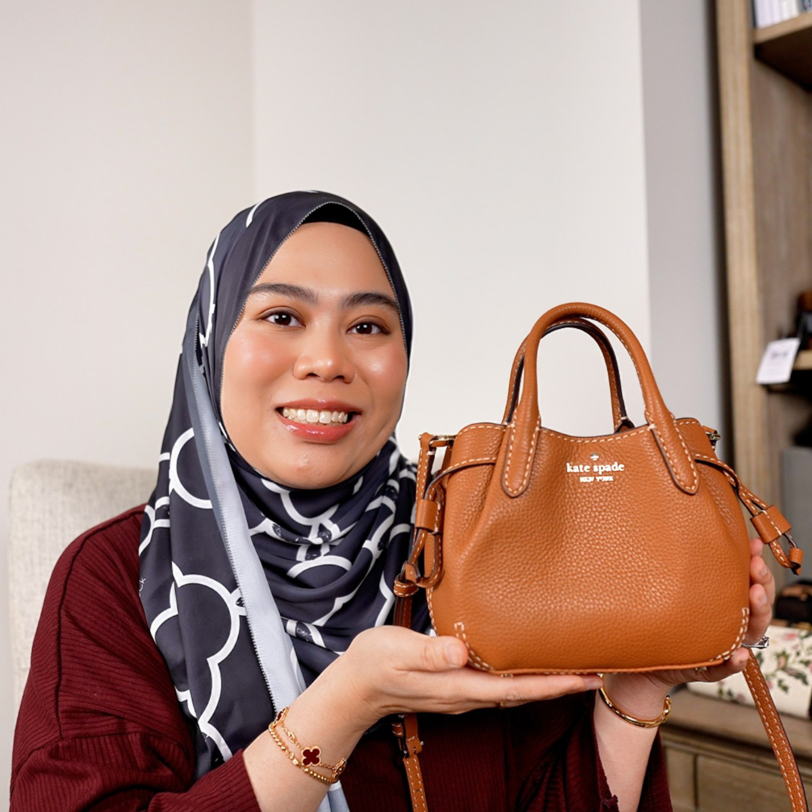 5 Reasons Why Malaysians Love Shopping at Usaloveshoppe