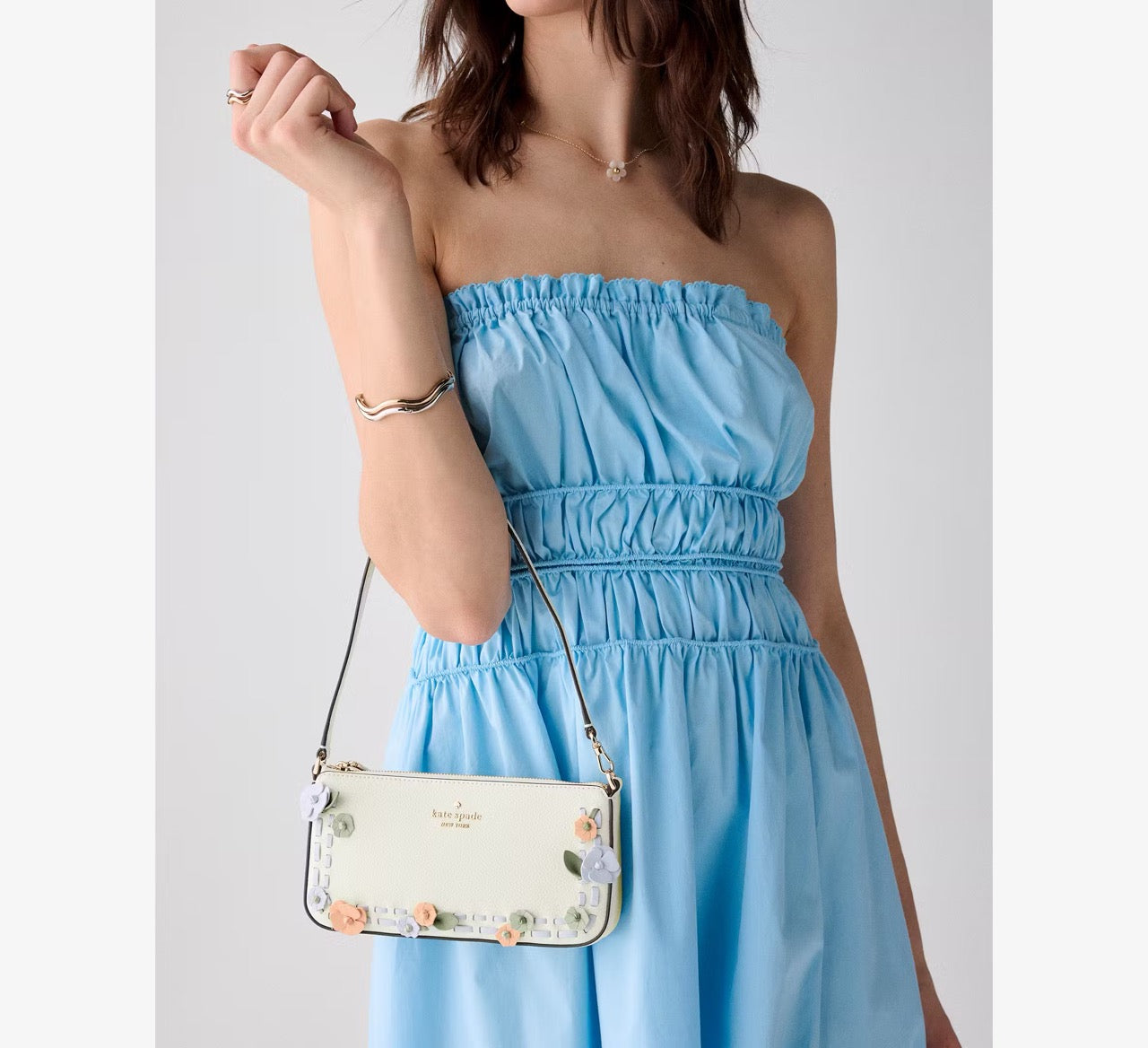 Is It Safe to Buy Luxury Bags Online in Malaysia?
