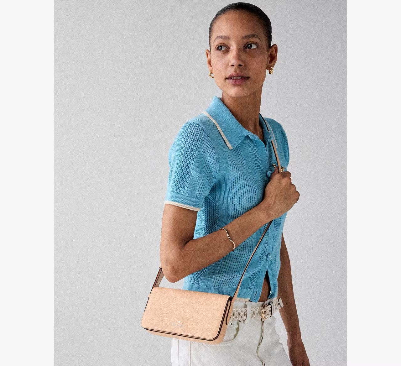 USA Personal Shopper vs Local Retail: Full Comparison
