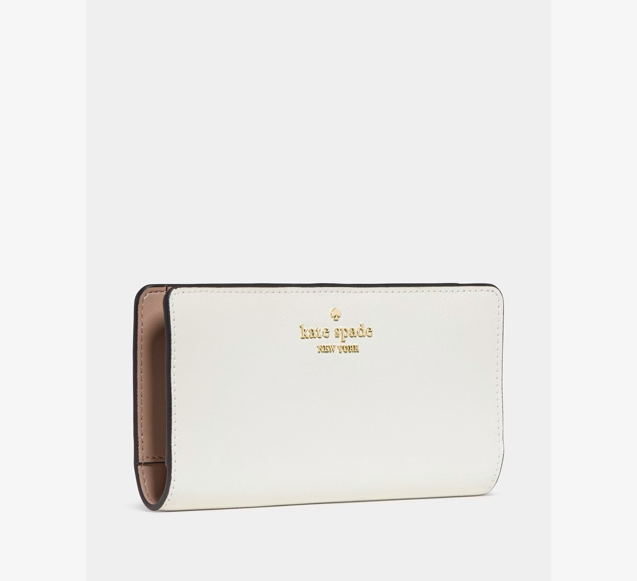 Slim Wallet vs Full Wallet: Which Is Better for Everyday Use?