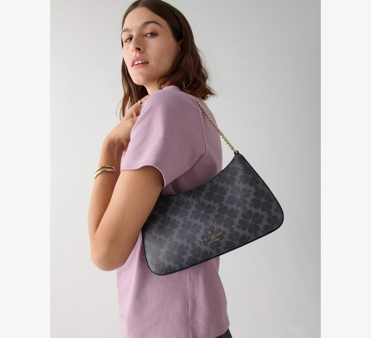 How to Shop Smart for Luxury in 2026