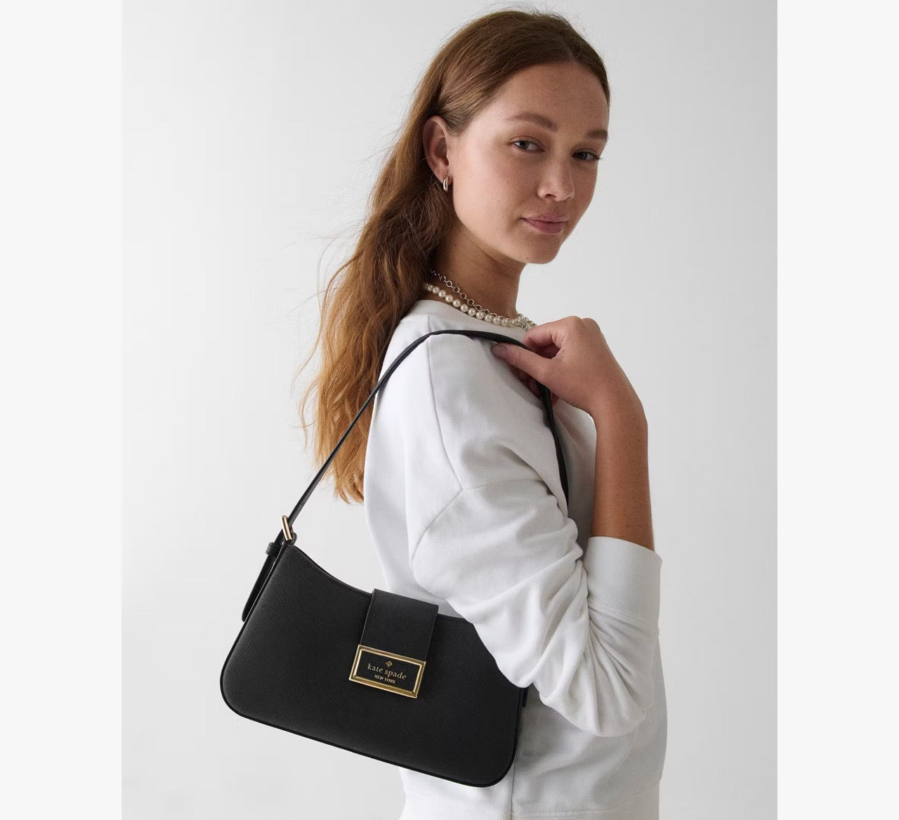 Personal Shopper Malaysia Living in the USA: How It Works