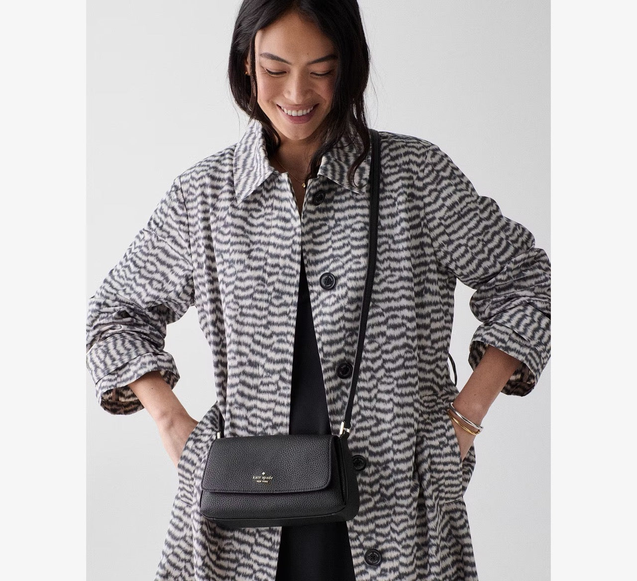 Why Buying Coach Outlet Bags Is Smarter Than Retail in Malaysia