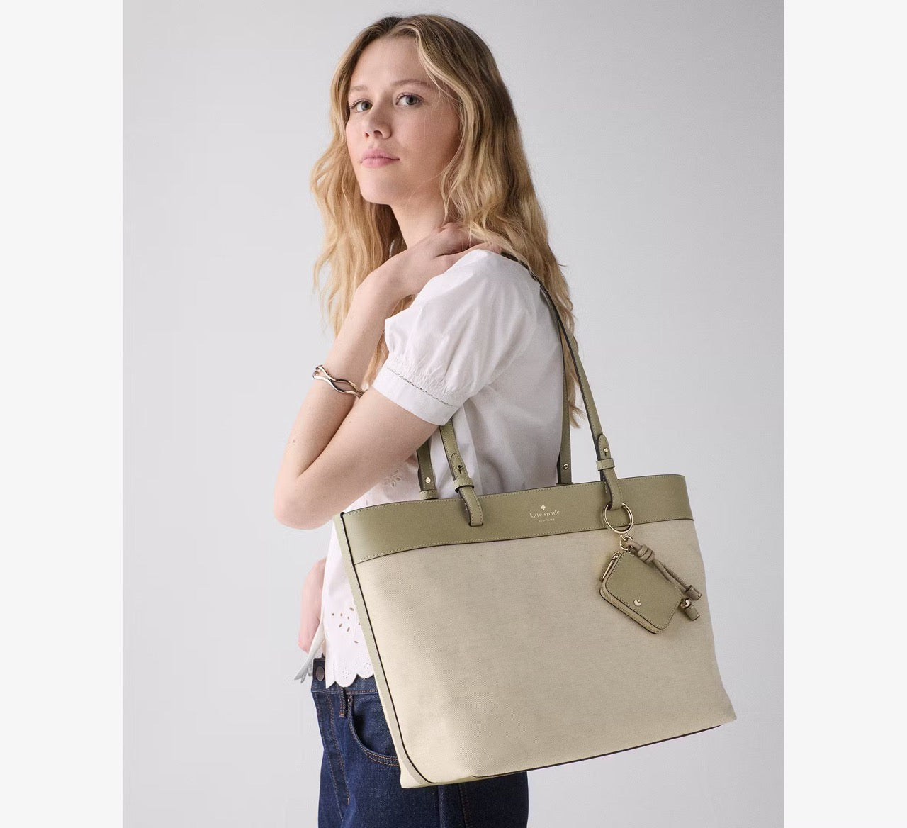 Pay Later Options for Luxury Shopping Explained