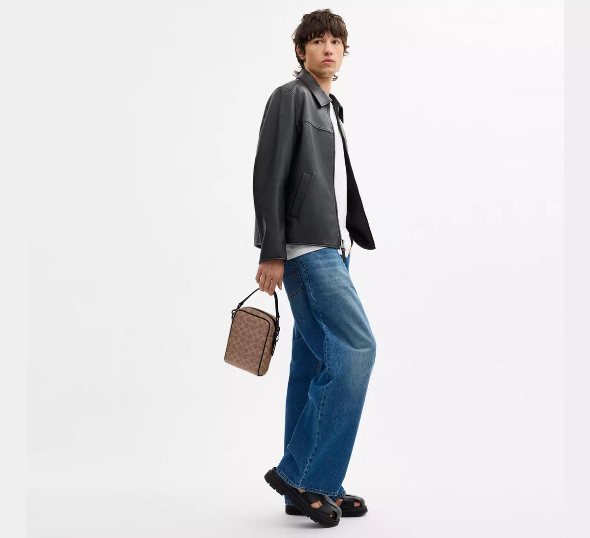 Personal Shopper Malaysia Living in the USA: How It Works