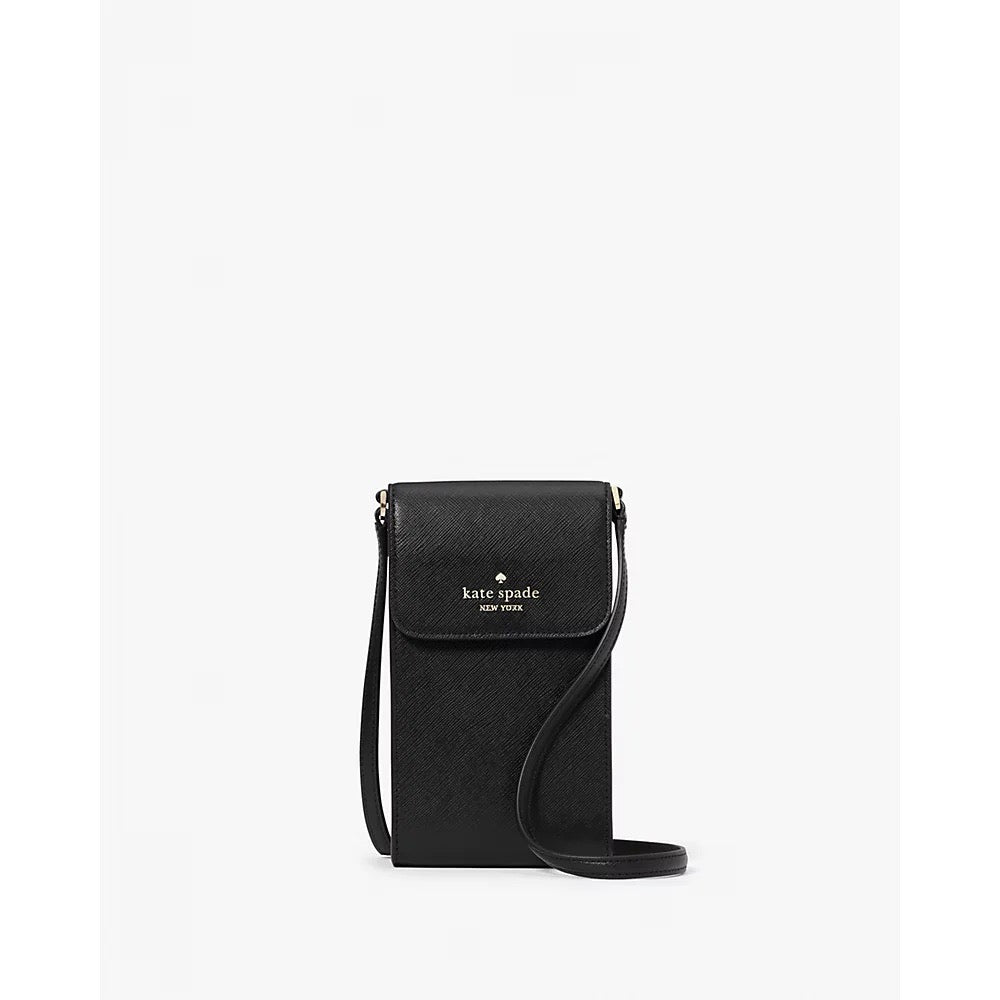 Discover the Ultimate Everyday Companion: Kate Spade Madison NS Phone Crossbody