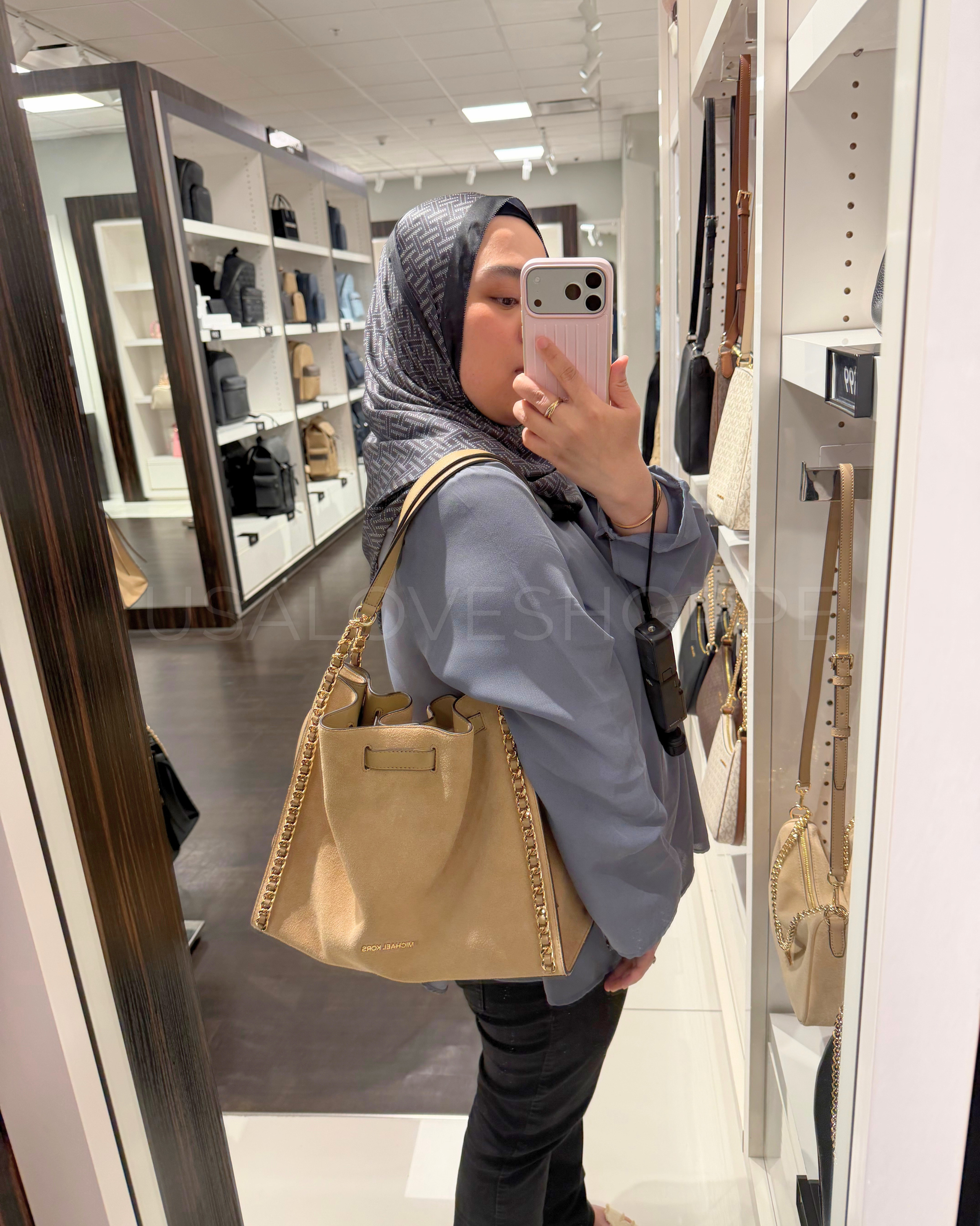 USA Personal Shopper vs Local Retail: Full Comparison