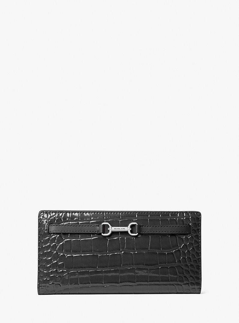 Slim Wallet vs Full Wallet: Which Is Better for Everyday Use?