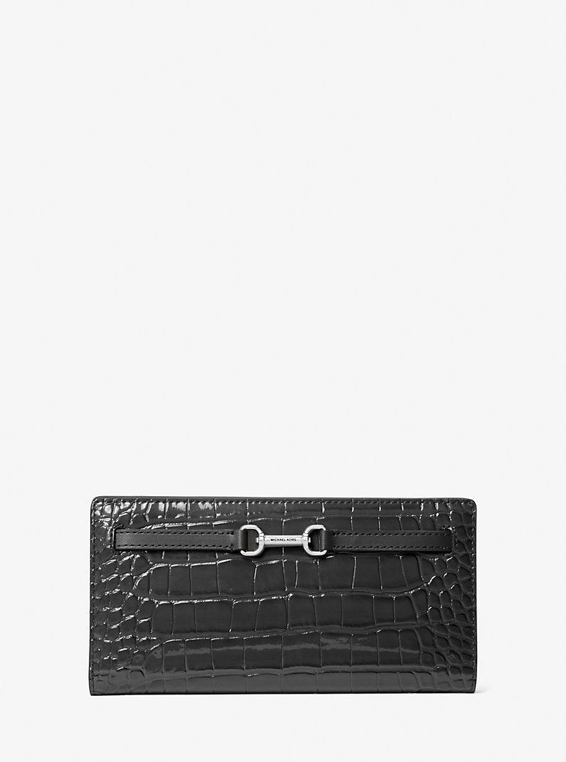 Slim Wallet vs Full Wallet: Which Is Better for Everyday Use?