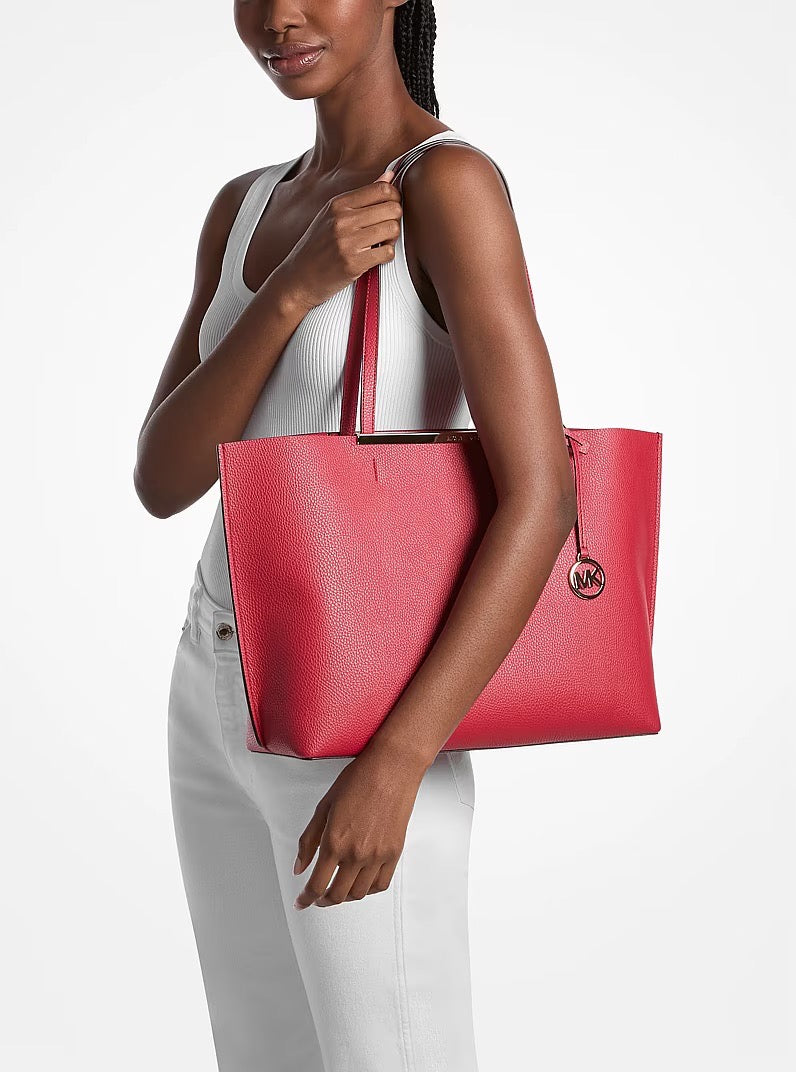 Pay Later Options for Luxury Shopping Explained