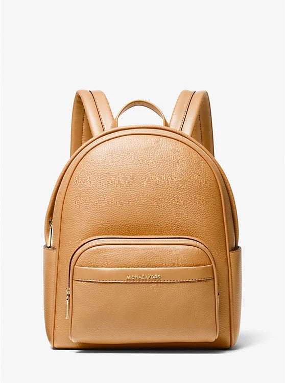 Unveil Elegance with the Michael Kors Bex Medium Backpack – Your Ultimate Style Companion