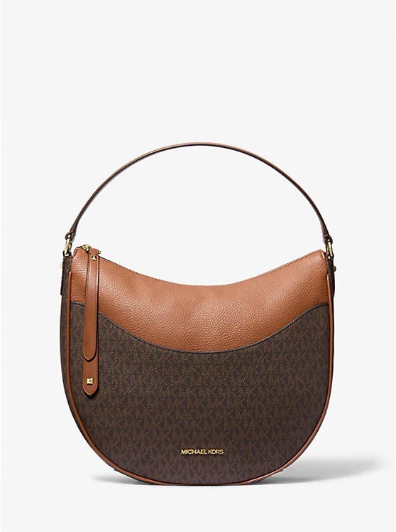 Michael kors singapore sale 2015 shop