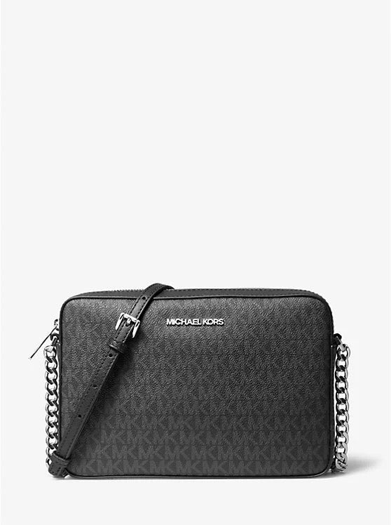 Discover the Elegance of Michael Kors Jet Set Crossbody at Unbeatable Prices