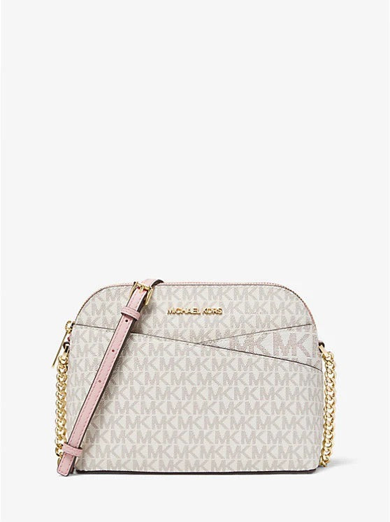 Michael kors md dome crossbody store