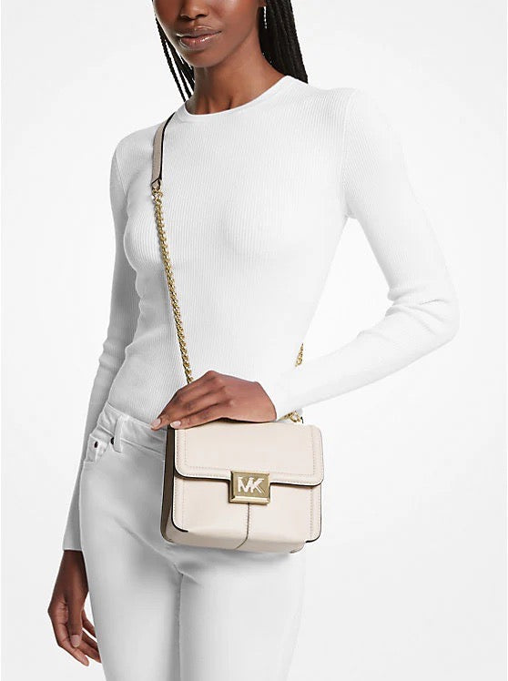 Michael kors sonya deals