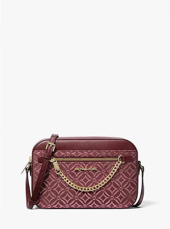 Micheal_Kors_Jet_Set_Large_Met
