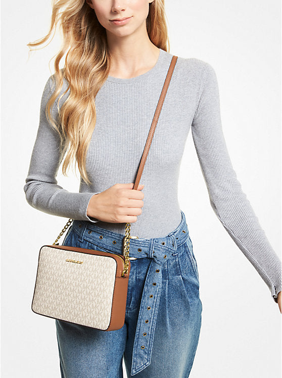 Top Everyday Bags That Hold Their Value