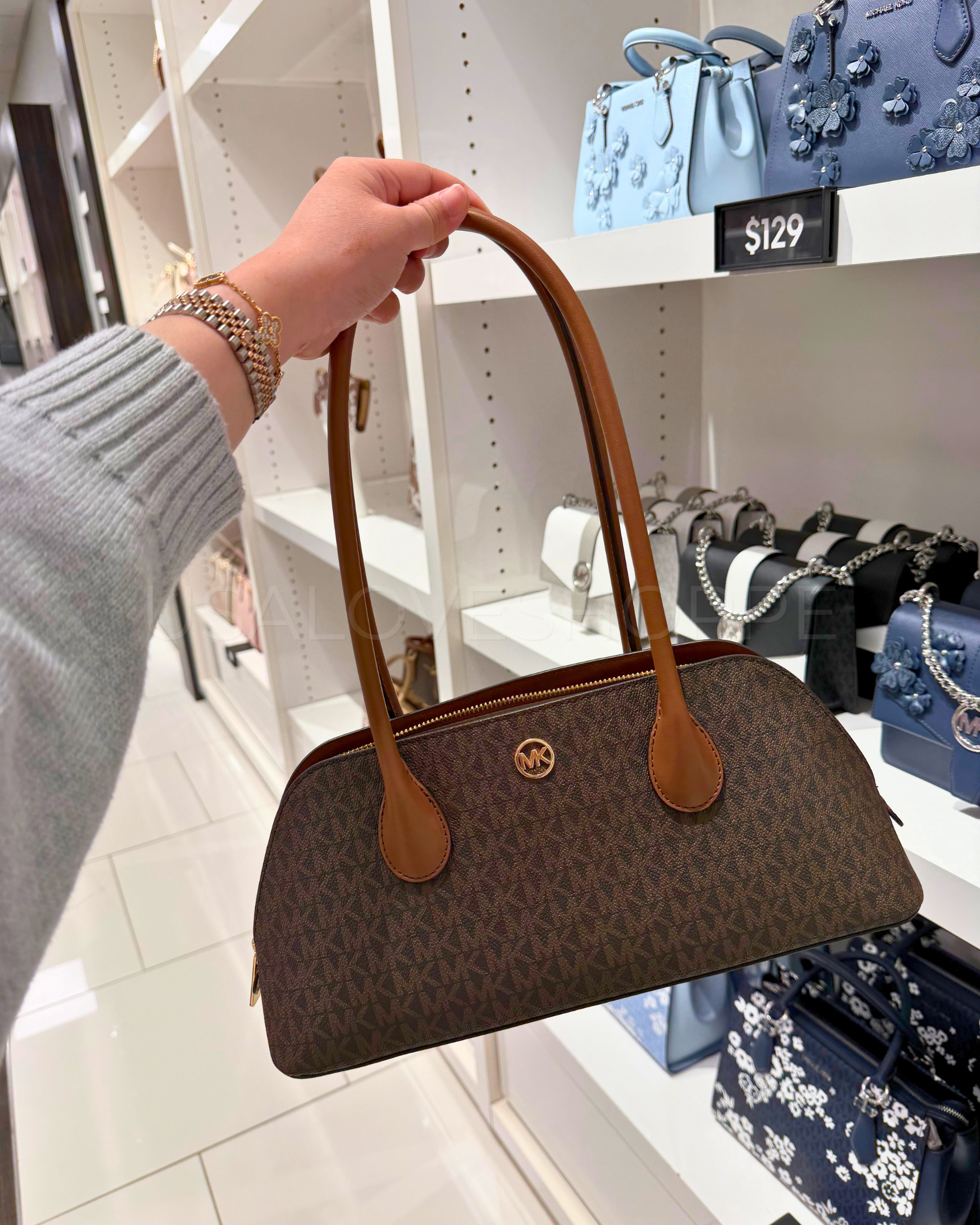 Shop Now Pay Later for Luxury Bags: Is It Worth It?