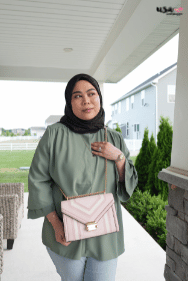 Why Choose Usaloveshoppe as Your Trusted Professional Shopper for Coach, Michael Kors, and Kate Spade?