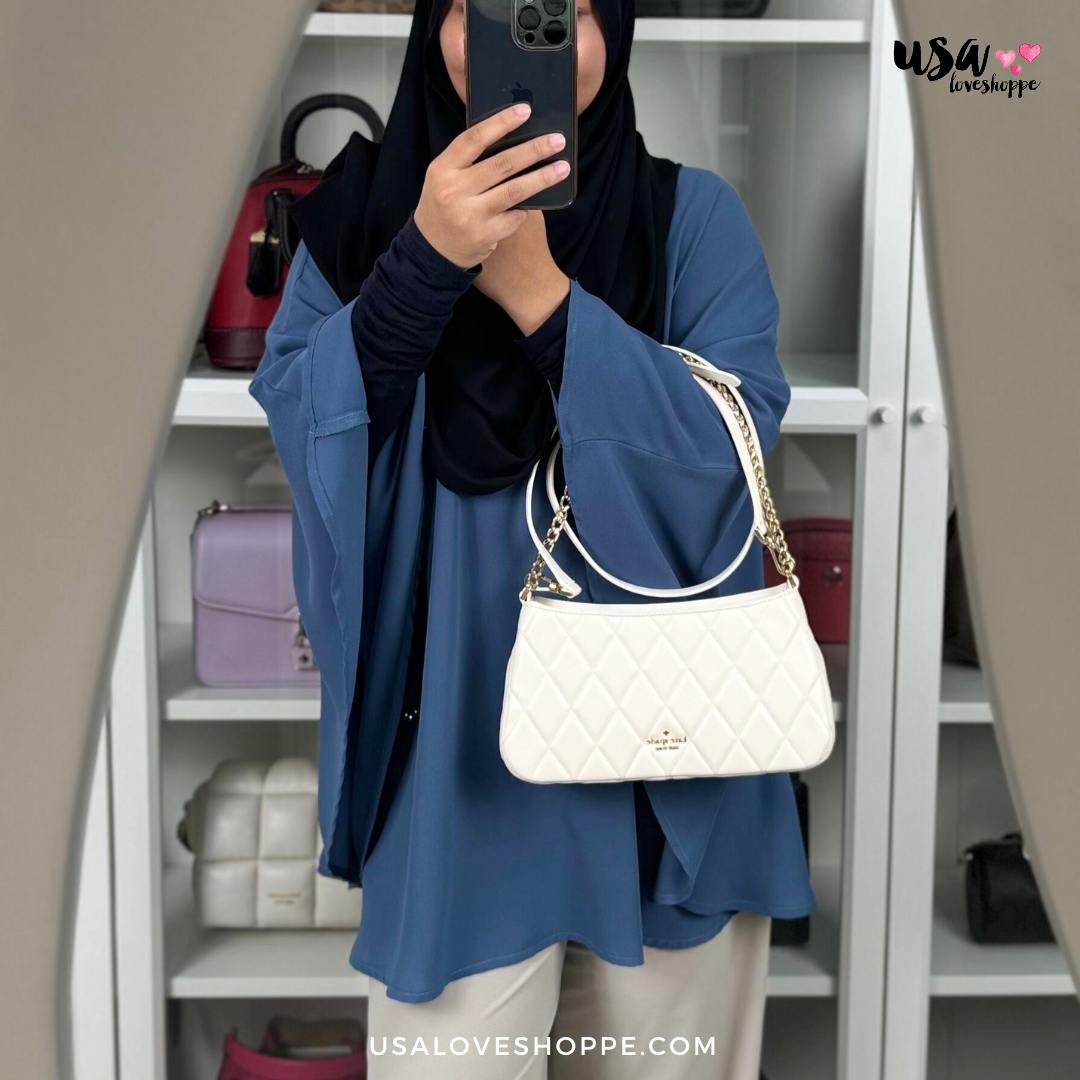 Authentic Kate Spade products