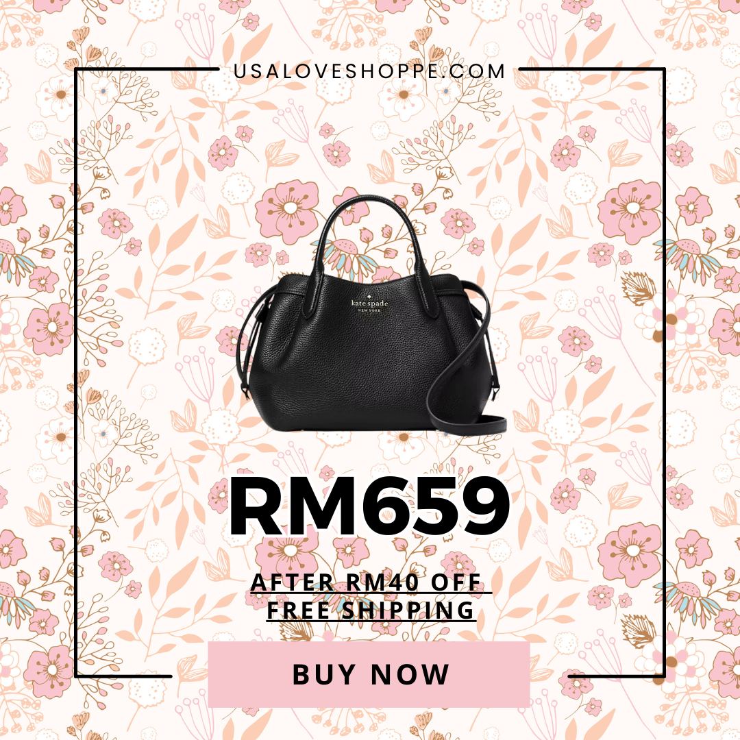 Let’s talk about this beautiful #KSDumpling 😍😍😍