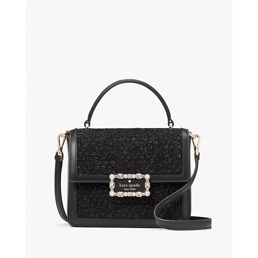 Laurel way maise kate spade hot sale