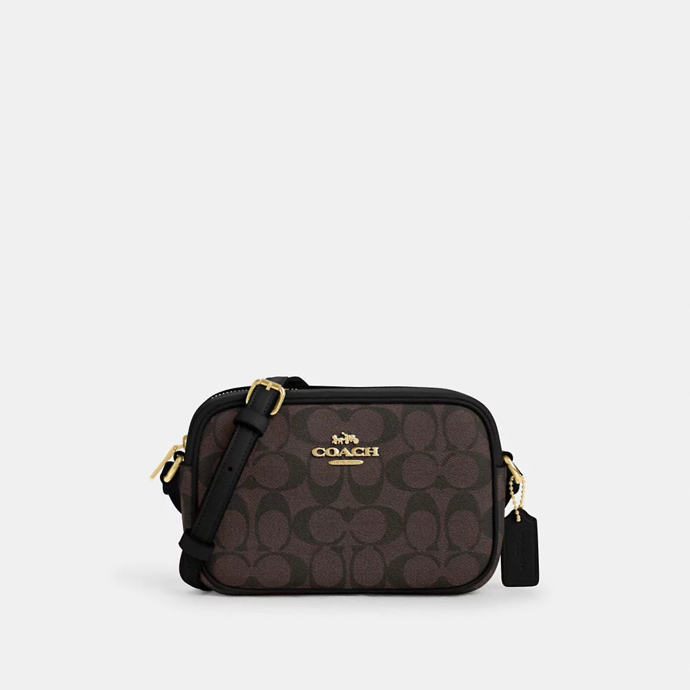 Coach camera bag malaysia hotsell