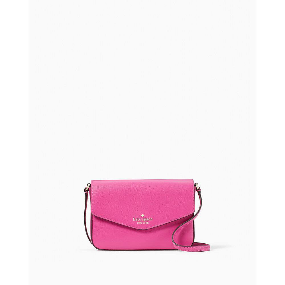 Kate spade deals envelope crossbody