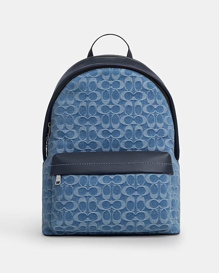 COACH Bag Malaysia
